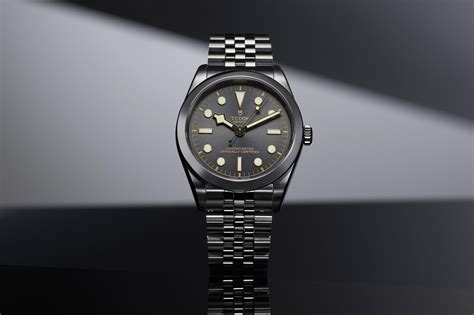 tudor black bay 39 2023|tudor black bay bezel.